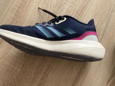 Tenisky adidas, adidas,40