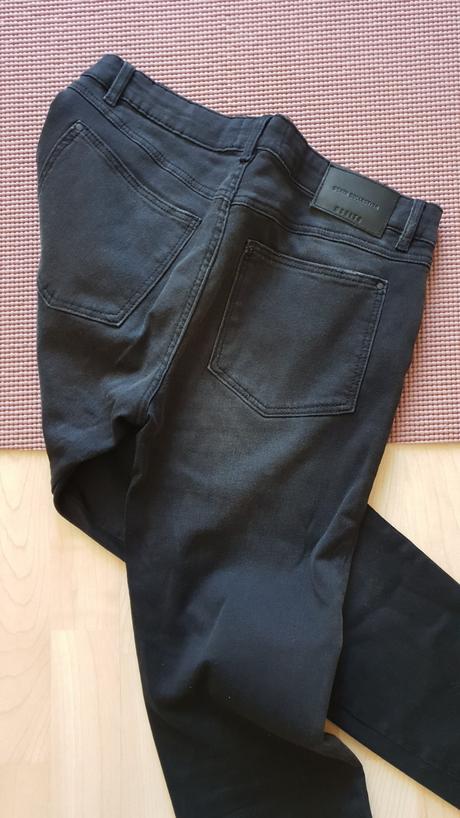 Rifle mohito, mohito,s