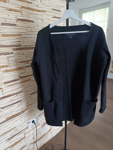 Kardigan, gate,m