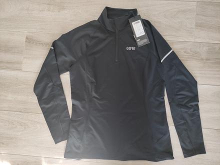 Gore wear funkčné, 40 / m