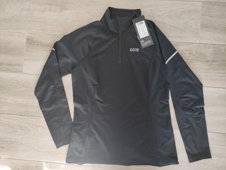 Gore wear funkčné, 40 / m