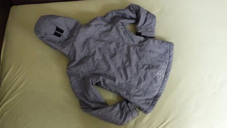 Softshellova zimna bunda northville od c&a, c&a,152