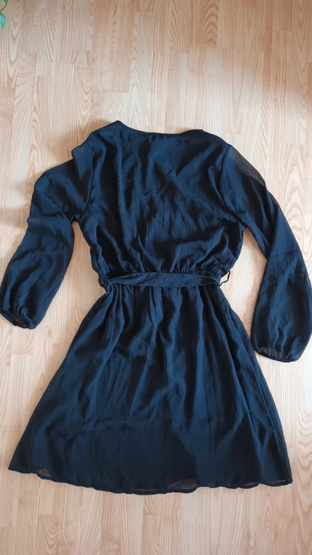 Zľava- nové šaty only, only,m