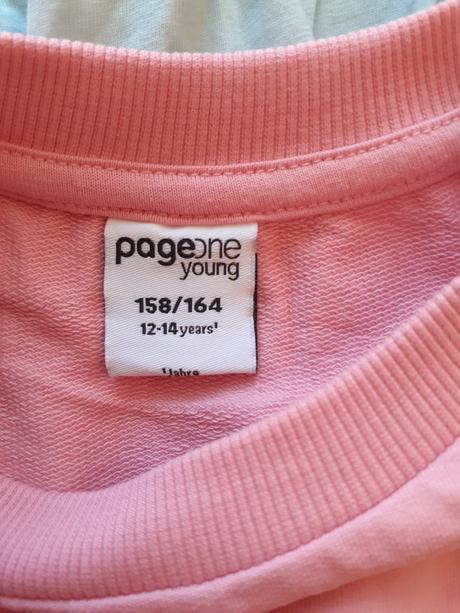 Na požiadanie pridám k nákupu nad 10eur, reserved,146