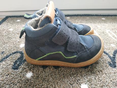 Froddo wool, froddo,26