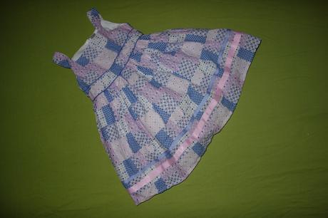 Letne satocky tu, tu,92