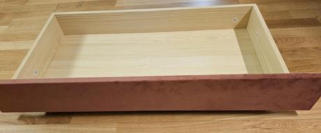 Čalúnená jednolôžková posteľ 90x200 cm, šírka (cm): 90,dĺžka (cm): 200