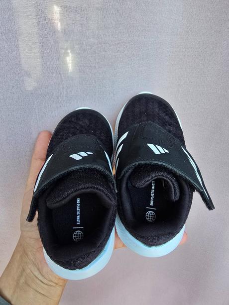 Tenisky adidas, adidas,21