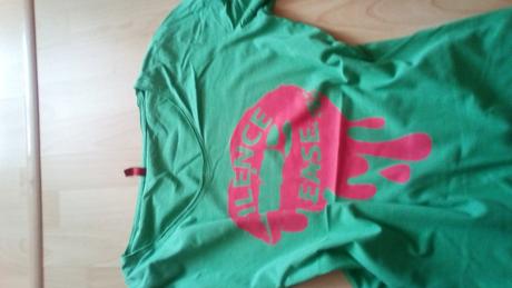 Bavlnené tričko aj na spanie, s.oliver,xl