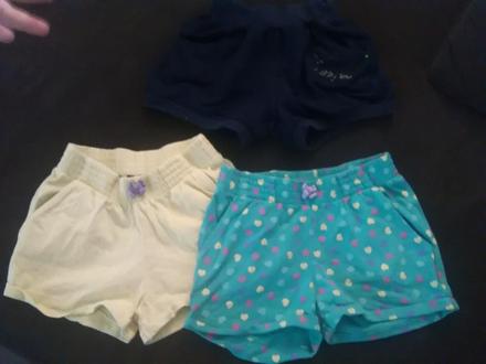 3x kratasy, lupilu,98