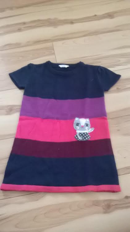 Saty k leginam, pepco,104