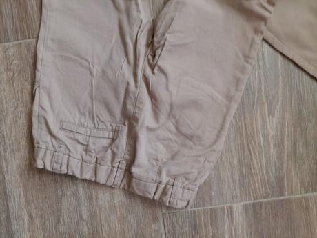 Nohavice č.110, h&m,110