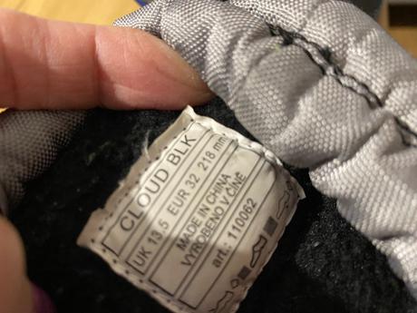 Snehule crossroad, 32