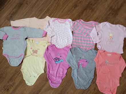 Bodynka v.74, lupilu,74