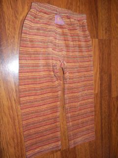 Zamatové tepláčky, 92