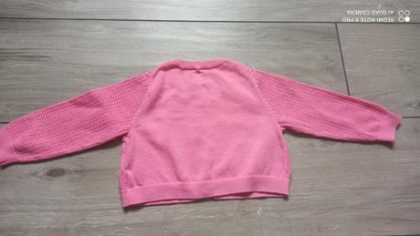 Bolerko gap 86, gap,86