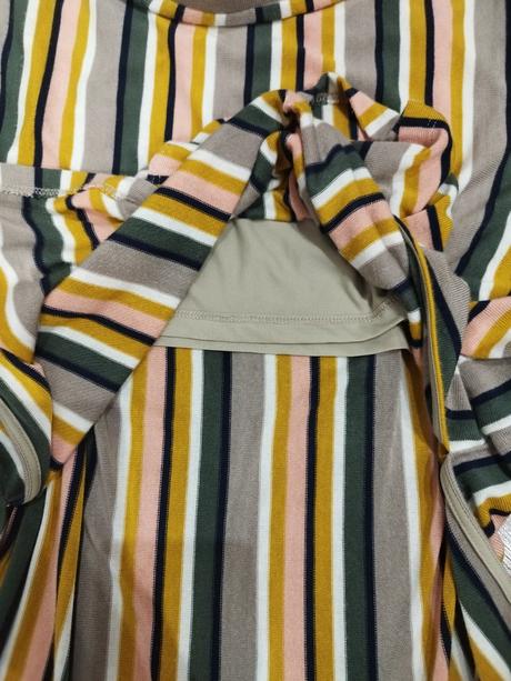 Edc dámska sukňa, l