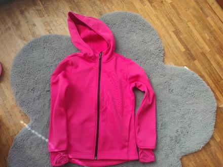 Bunda adidas, adidas,140