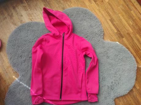 Bunda adidas, adidas,140