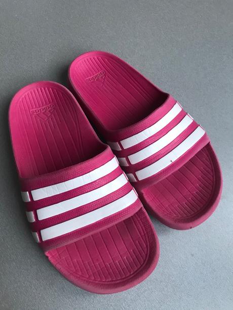 Slapky adidas, adidas,30