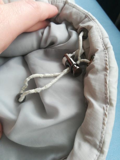 Vesta amisu, amisu,36