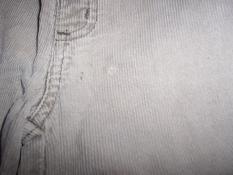 Nohavice-mežestráky., next,98