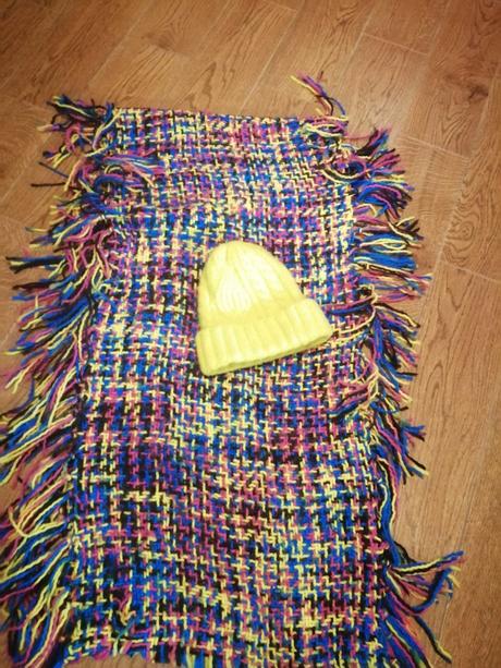 Suprava sal a ciapka medicine , cena s postou, 