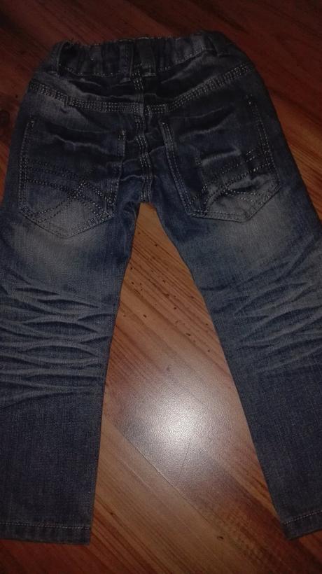 Rifle s poštovným, dopodopo,98