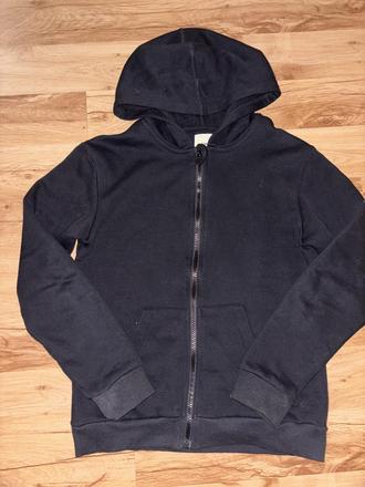 Mikina sinsay 146/152, sinsay,152