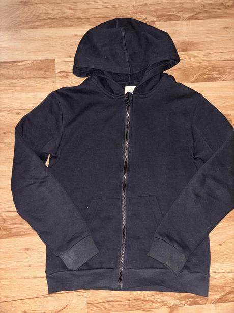 Mikina sinsay 146/152, sinsay,152