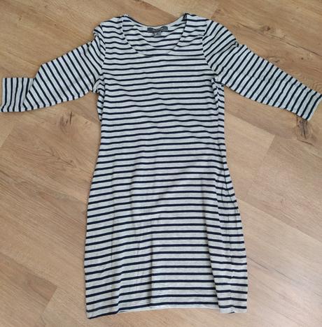 Šaty, primark,m