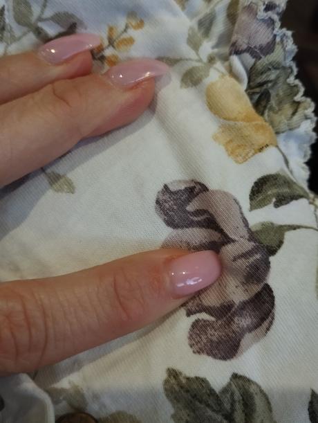 Letné šaty newbie, newbie,86