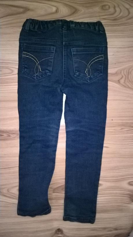 Bez chyby so zlatou aplikaciou, 116