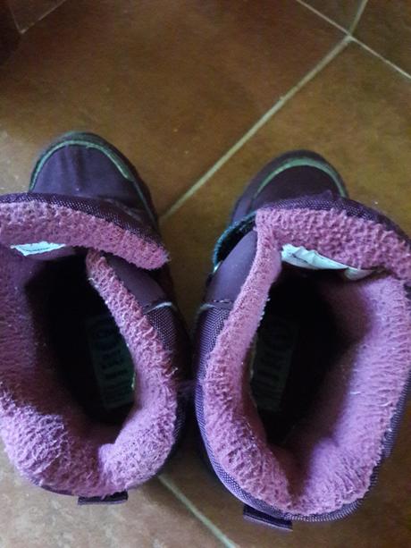 Termotopanky tcm, tcm,26