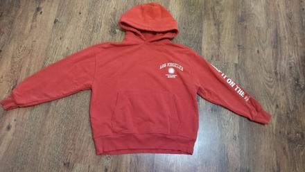 Mikina zara, zara,152