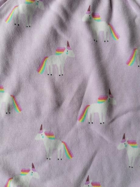 Letné opalovacky jednorožec, next,74