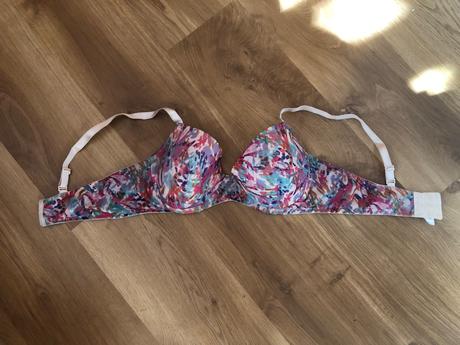 Podprsenka, bonprix,90c