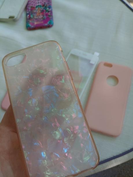 Kryty iphone 6s, apple