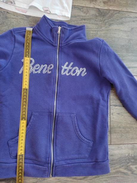 Balík č. 128, 122–134