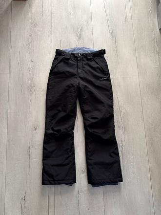 Oteplovačky lewro, lewro,152