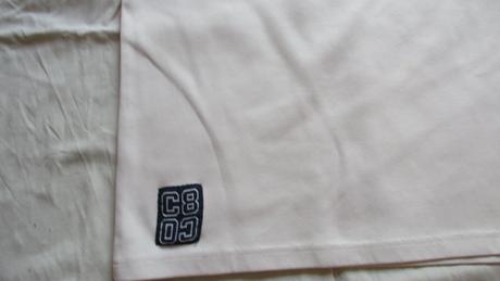 Tričko zara č.128, zara,128