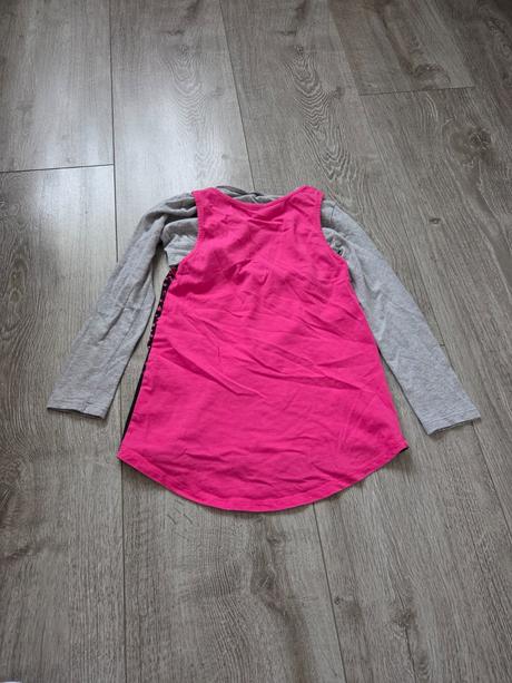 Tričko benetton, benetton,122