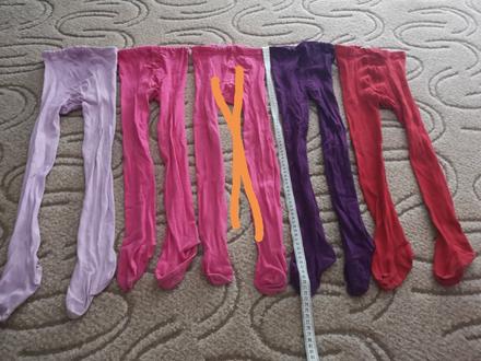 Pančušky tatrasvit, tatrasvit,110