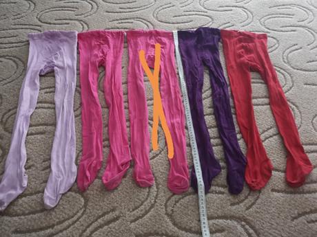 Pančušky tatrasvit, tatrasvit,110