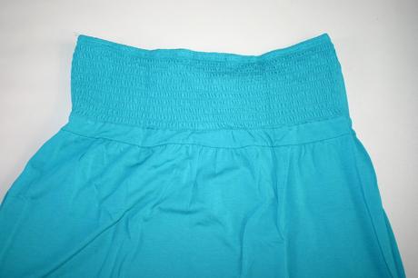 38/ m orsay top, orsay,m