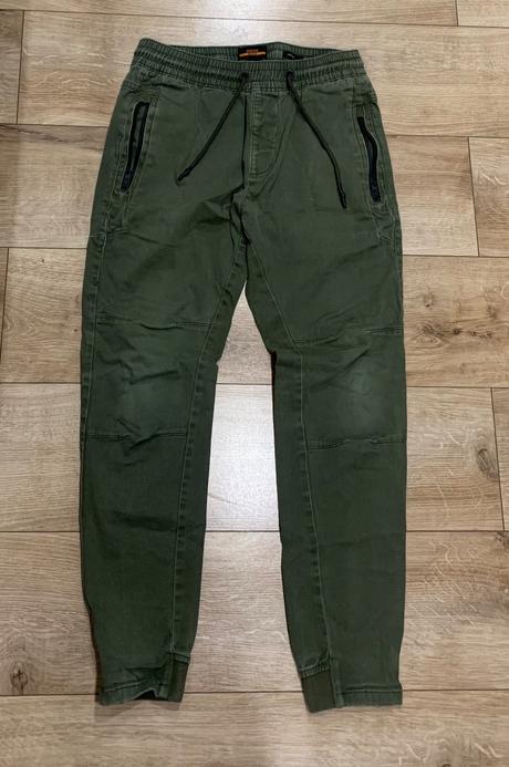 Nohavice house brand, house,s