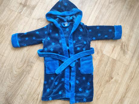 Lupilu župan, lupilu,86