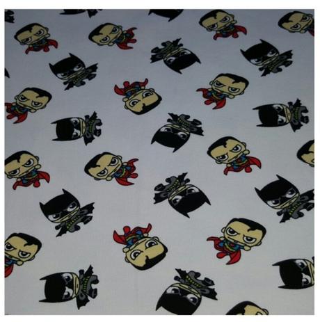 Čiapka so zajačími ušami, 56 - 158