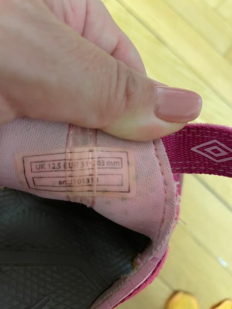 Sandále, vel. 31, umbro, velmi dobry stav, umbro,31
