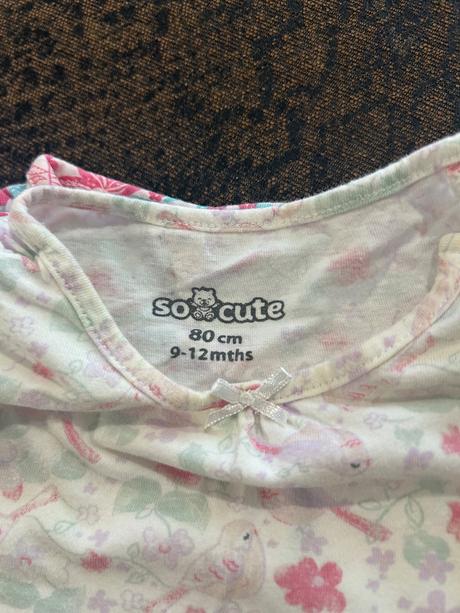 Letne opalovacky, 68